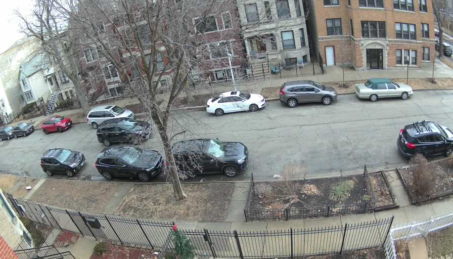 Reolink Camera One_00_Reolink Home Hub One_20250226103421.jpg